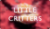 Little Critters